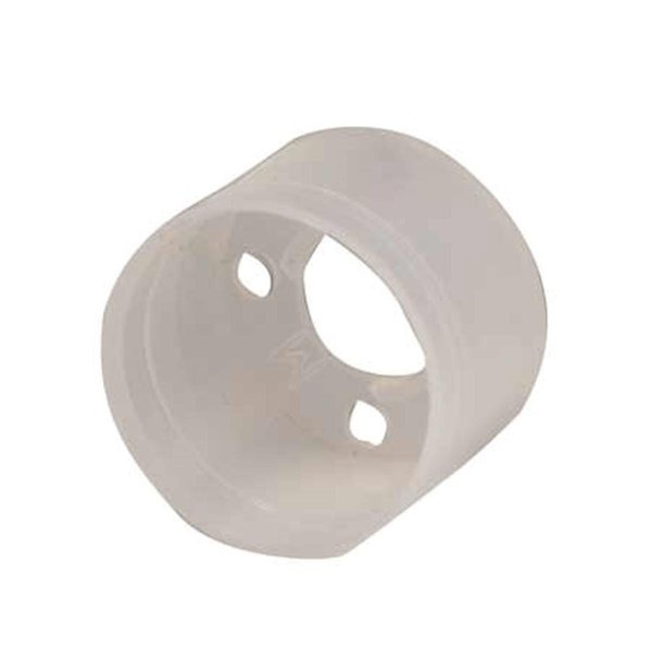 D.B. Smith D.B. Smith Sprayer Replacement Manifold Check Cap 171462